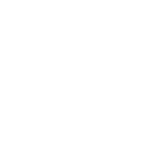 Digital PR
