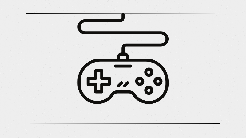 How we 3X’D an iGaming partner revenue (1)