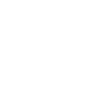 Link Building