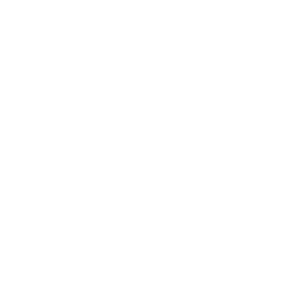 SEO services