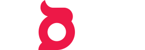 GG Group Media