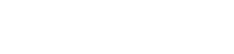SkinMed horizontal logo